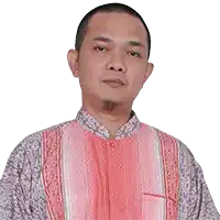 Budi Haryono Budi Haryono
