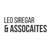 LeoSiregar.png