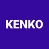 kenko.png
