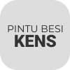 kens.png