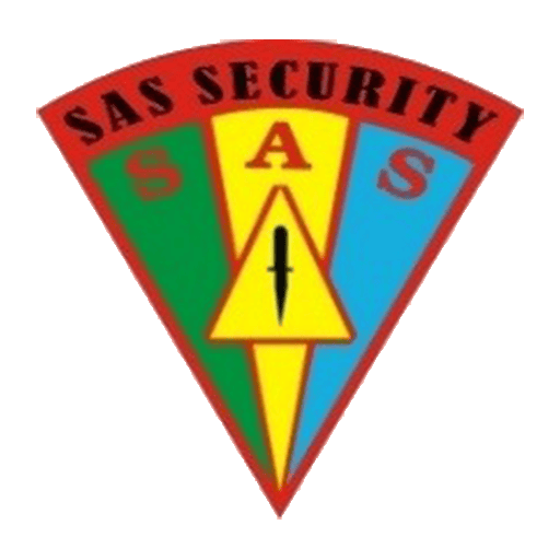 sas.png