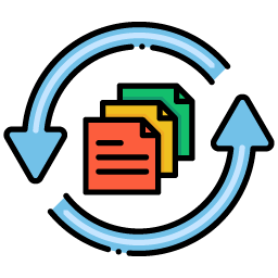 WordPress Website Development