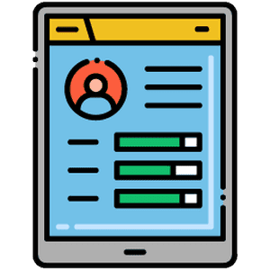WordPress Website Development