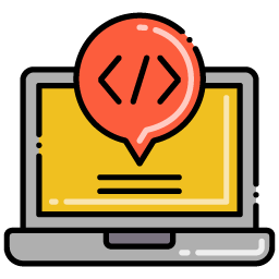 WordPress Website Development