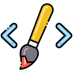WordPress Website Development