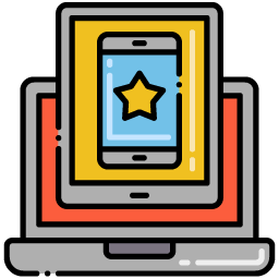 WordPress Website Development