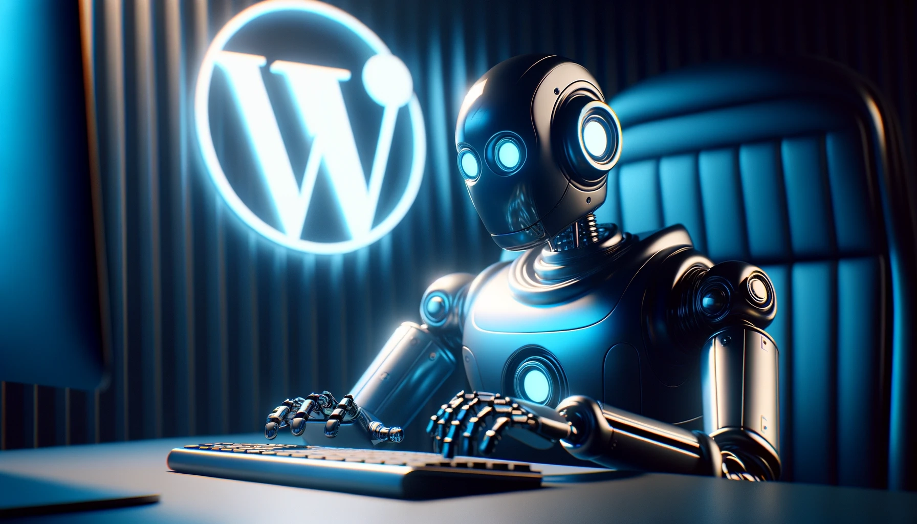MM WP Fake Content Generator Plugin
