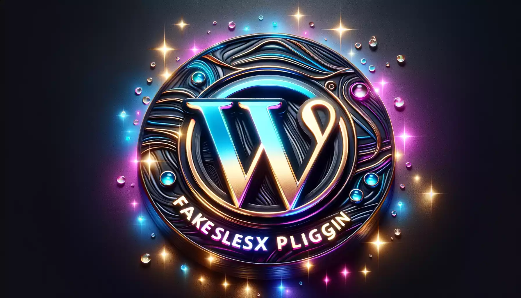 MM WP Fake SalesX Plguin